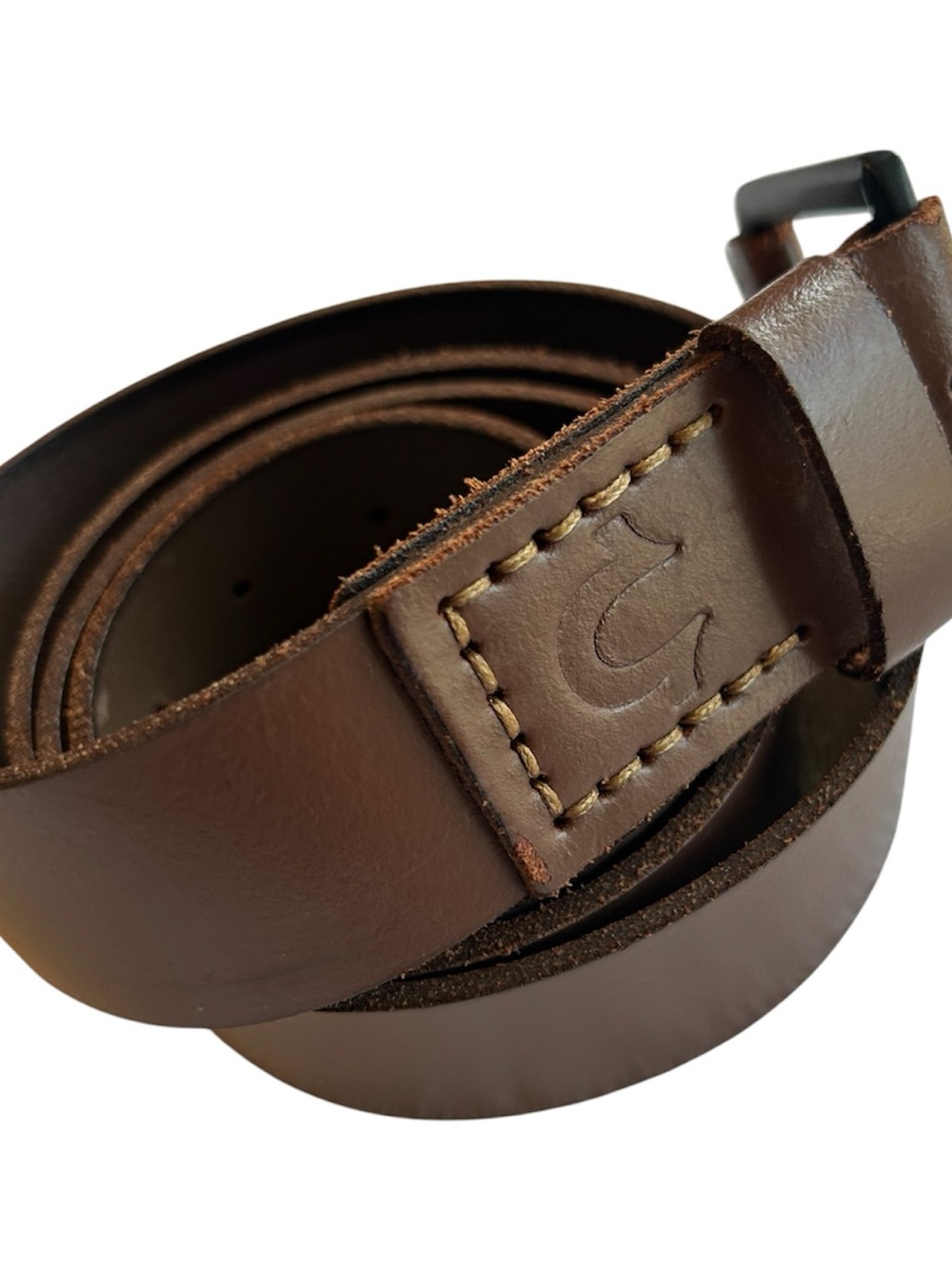 True Religion Belt - Picture 7 of 7
